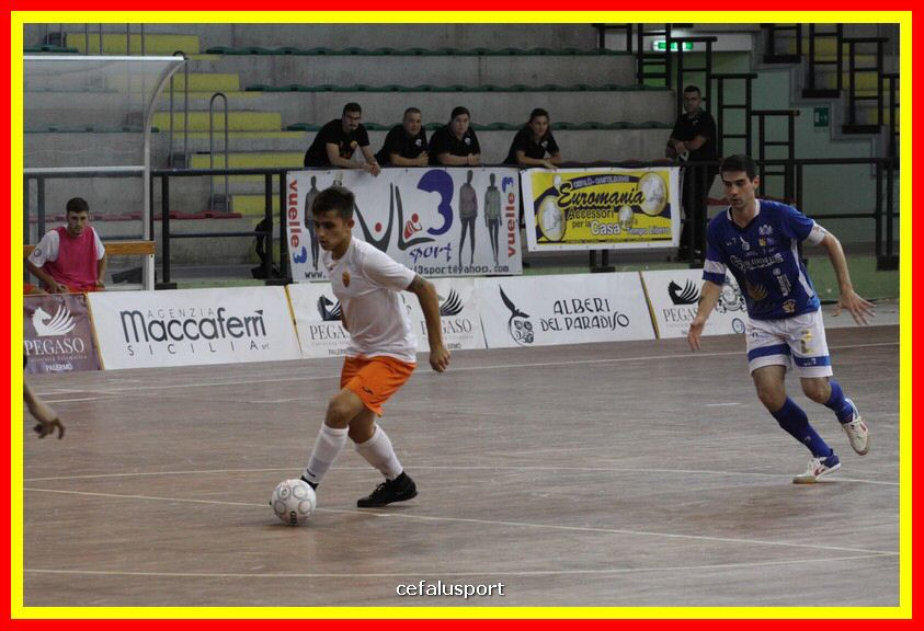 181006 Real_Roma 148_tn.JPG